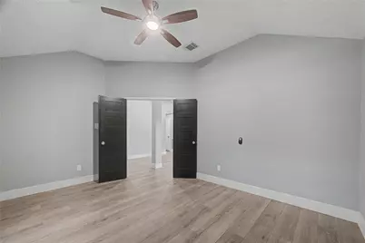 1210 Bob White Drive, Friendswood, TX 77546 - Photo 9