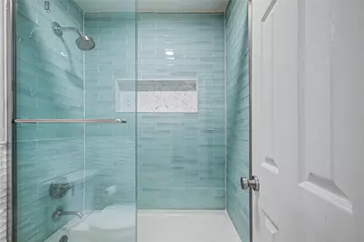 1210 Bob White Drive, Friendswood, TX 77546 - Photo 13