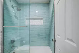 1210 Bob White Dr, Friendswood, TX 77546 - Photo 13