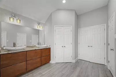 1210 Bob White Drive, Friendswood, TX 77546 - Photo 39