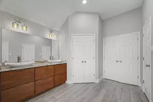 1210 Bob White Dr, Friendswood, TX 77546 - Photo 39