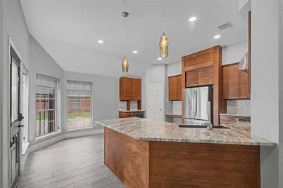 1210 Bob White Drive, Friendswood, TX 77546 - Photo 27