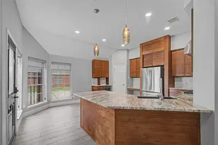 1210 Bob White Dr, Friendswood, TX 77546 - Photo 27
