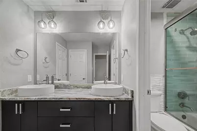 1210 Bob White Drive, Friendswood, TX 77546 - Photo 11