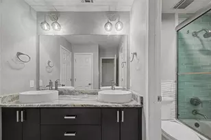 1210 Bob White Dr, Friendswood, TX 77546 - Photo 11