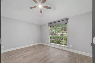 1210 Bob White Drive, Friendswood, TX 77546 - Photo 7
