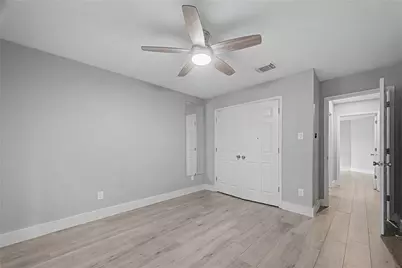 1210 Bob White Drive, Friendswood, TX 77546 - Photo 21