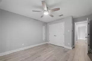 1210 Bob White Dr, Friendswood, TX 77546 - Photo 21