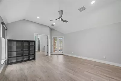 1210 Bob White Drive, Friendswood, TX 77546 - Photo 35