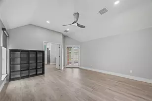 1210 Bob White Dr, Friendswood, TX 77546 - Photo 35