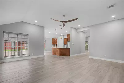 1210 Bob White Drive, Friendswood, TX 77546 - Photo 25