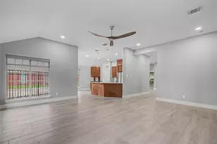 1210 Bob White Dr, Friendswood, TX 77546 - Photo 25