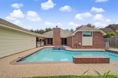 1210 Bob White Drive, Friendswood, TX 77546 - Photo 47