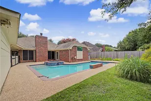1210 Bob White Dr, Friendswood, TX 77546 - Photo 45