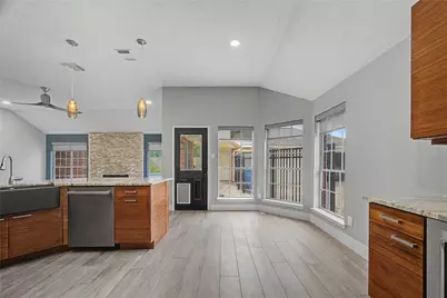 1210 Bob White Drive, Friendswood, TX 77546 - Photo 33