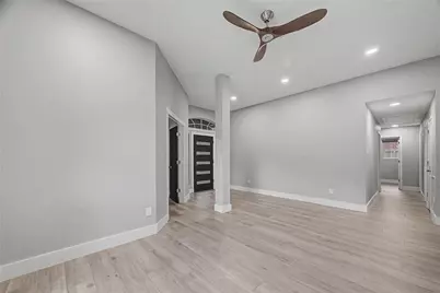 1210 Bob White Drive, Friendswood, TX 77546 - Photo 5
