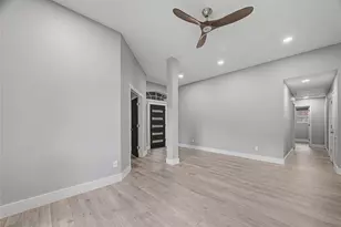 1210 Bob White Dr, Friendswood, TX 77546 - Photo 5