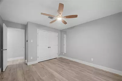 1210 Bob White Drive, Friendswood, TX 77546 - Photo 15