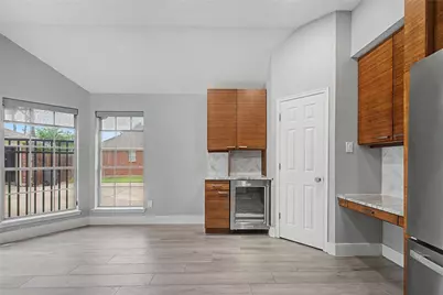 1210 Bob White Drive, Friendswood, TX 77546 - Photo 31
