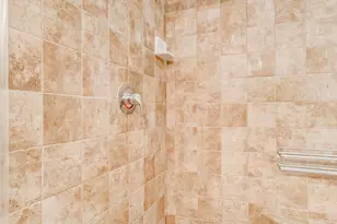 5941 S Loop E, Houston, TX 77033 - Photo 27