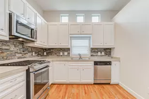 5941 S Loop E, Houston, TX 77033 - Photo 13