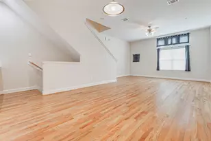 5941 S Loop E, Houston, TX 77033 - Photo 3