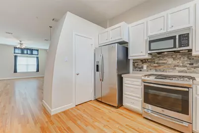 5941 South Loop E #1401, Houston, TX 77033 - Photo 15