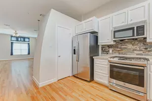 5941 S Loop E, Houston, TX 77033 - Photo 15