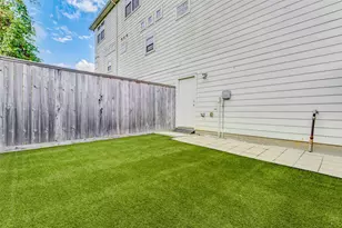 5941 S Loop E, Houston, TX 77033 - Photo 31