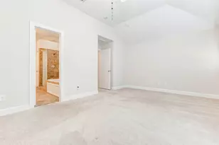 5941 S Loop E, Houston, TX 77033 - Photo 23