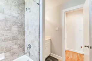 5941 S Loop E, Houston, TX 77033 - Photo 19