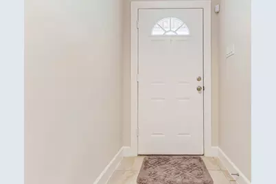 5941 South Loop E #1401, Houston, TX 77033 - Photo 7