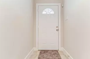 5941 S Loop E, Houston, TX 77033 - Photo 7