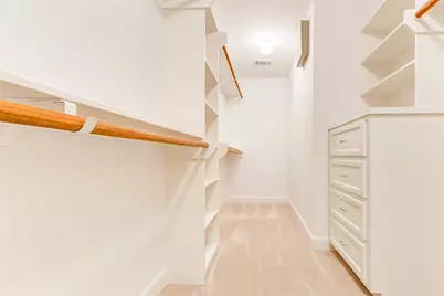 5941 South Loop E #1401, Houston, TX 77033 - Photo 29