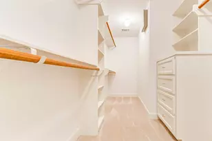 5941 S Loop E, Houston, TX 77033 - Photo 29