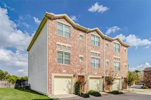 5941 S Loop E, Houston, TX 77033 - Photo 33