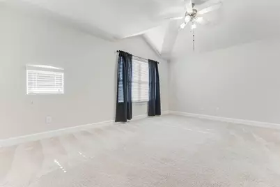 5941 South Loop E #1401, Houston, TX 77033 - Photo 21
