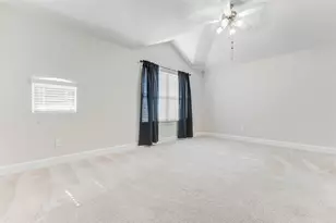 5941 S Loop E, Houston, TX 77033 - Photo 21