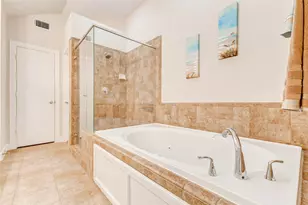 5941 S Loop E, Houston, TX 77033 - Photo 5