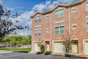 5941 S Loop E, Houston, TX 77033 - Photo 35