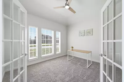 21431 Indigo Ruth Drive, Spring, TX 77379 - Photo 3