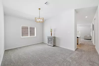 21431 Indigo Ruth Drive, Spring, TX 77379 - Photo 7