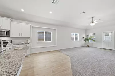 21431 Indigo Ruth Drive, Spring, TX 77379 - Photo 17