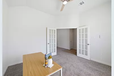 21431 Indigo Ruth Drive, Spring, TX 77379 - Photo 5