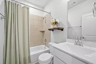 21431 Indigo Ruth Dr, Spring, TX 77379 - Photo 27