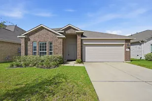 21431 Indigo Ruth Dr, Spring, TX 77379 - Photo 1