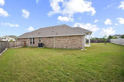 21707 Prickly Caterpillar Court, Cypress, TX 77433 - Photo 21
