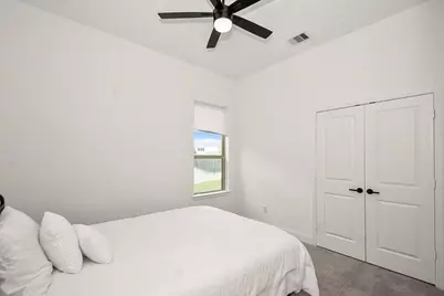 21707 Prickly Caterpillar Court, Cypress, TX 77433 - Photo 15