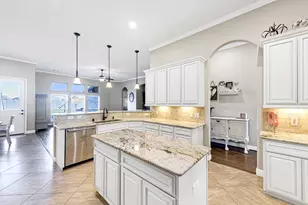 6710 Cottonwood Crest Ln, Katy, TX 77493 - Photo 13