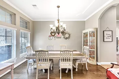 6710 Cottonwood Crest Lane, Katy, TX 77493 - Photo 9